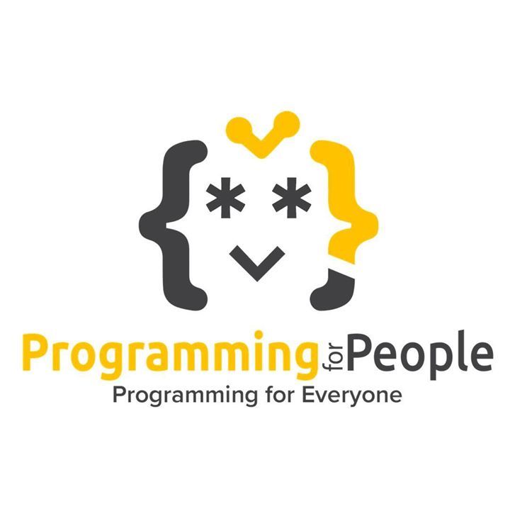 prgmmngfrppl's tweet image. As we continue to grow our following and community on YouTube we thought it was finally time for a brand Instagram account. Lots to share - so watch this space!