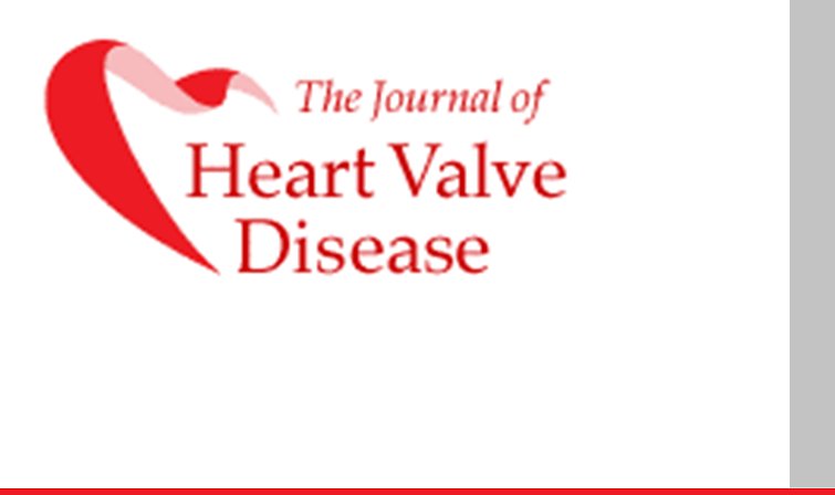 JHeartValveDis's tweet photo. Excellent Durability of the @Medtronic #Mosaic Porcine #Aortic #Bioprosthesis at Extended Follow Up https://t.co/YW8nSaayaj https://t.co/zStwKpdkPb