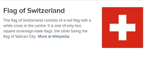 What exactly is a "Neutral" Country?Those pesky history books didn't know?Who writes the History? #QAnon  #QArmy  #WWG1WGA  #PatriotsUnited  @POTUS  @Jordan_Sather_  @LisaMei62  @paul_serran