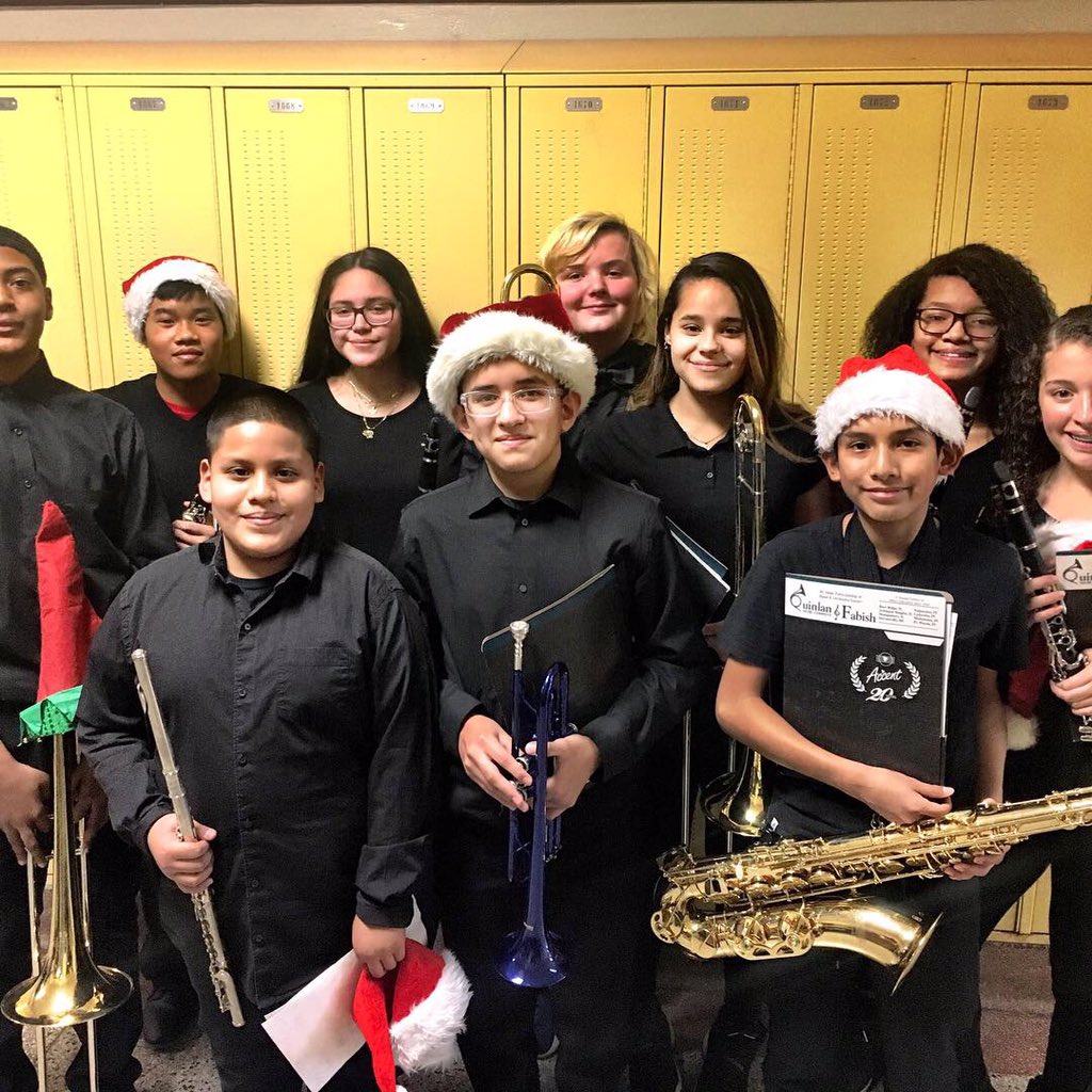 MoosElementary's tweet photo. Our Moosicians performed amazingly at the North Side All-City Showcase at @CarlSchurzHS today! Thank you @CPS_Arts for this great opportunity!
#moosicians #moospride #moosfamily https://t.co/USjCu5poG4