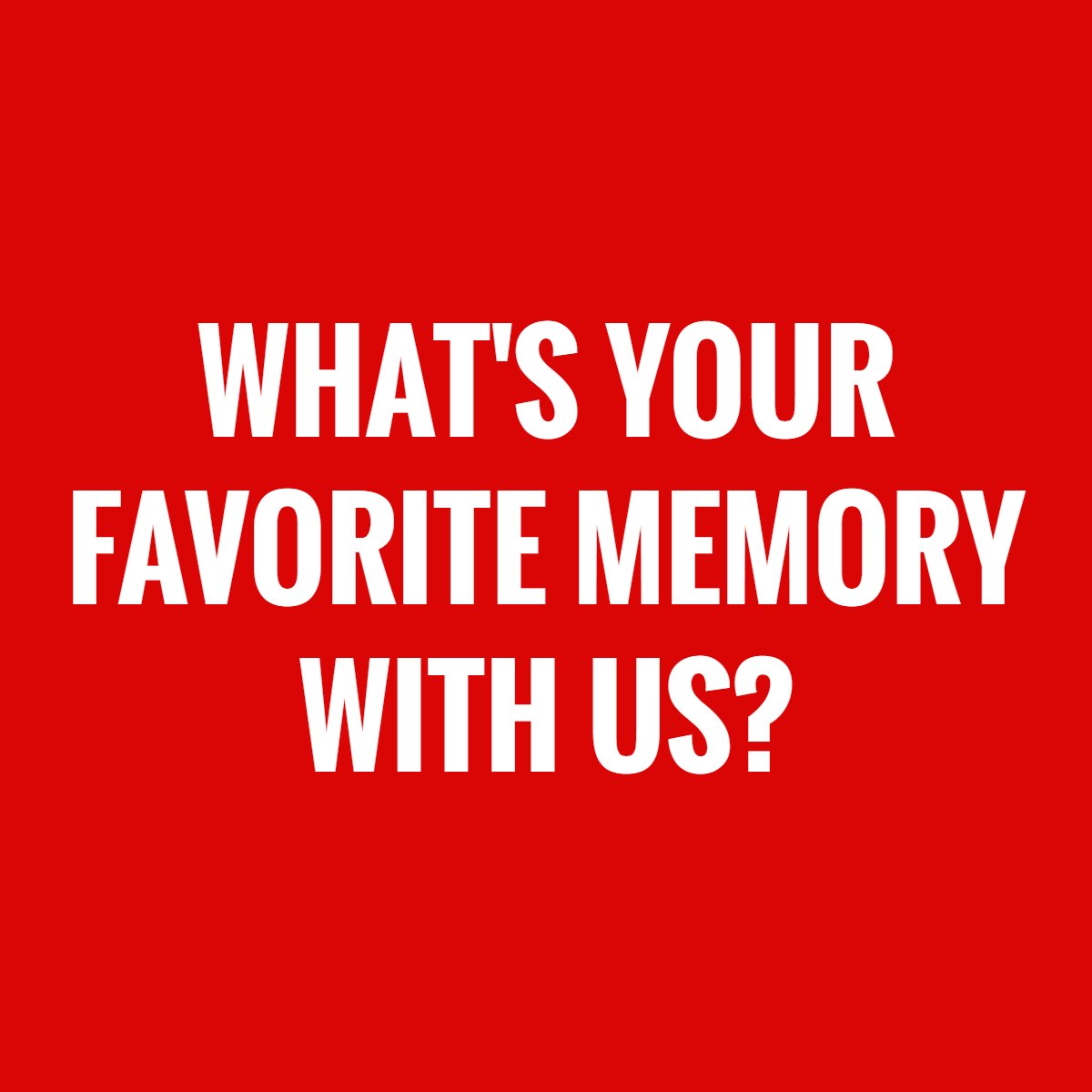 HomeSelfStorage's tweet image. Let's take a trip down memory lane!