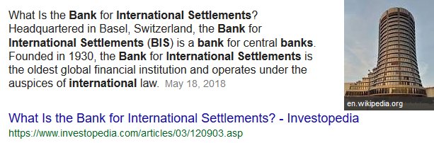 Where is the "Iron Bank"?What happened on Jekyll Island? https://archive.org/stream/pdfy--Pori1NL6fKm2SnY/The%20Creature%20From%20Jekyll%20Island_djvu.txt #BankofInternationalSettlements https://www.bilderberg.org/bis.htm  #QAnon  #QArmy  #PatriotsUnited  #WWG1WGA  @POTUS