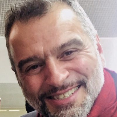 giocolo40's tweet photo. #NuevaFotoDePerfil https://t.co/3kATa0b66I