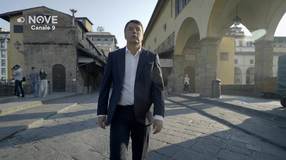Luciano Nobili tweet media