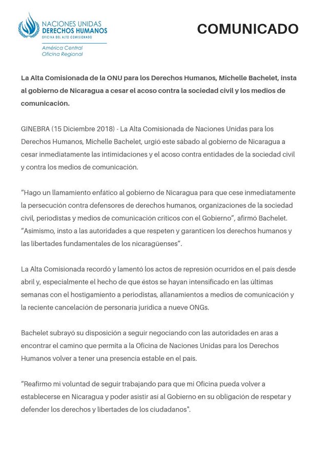 Ver imagen en Twitter