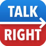 #TalkRight #app caters to #Conservative #Talk by #TalkStreamLive free: https://zurl.co/K2jN6 #talkradio #Trump #TSL #MAGA #tcot