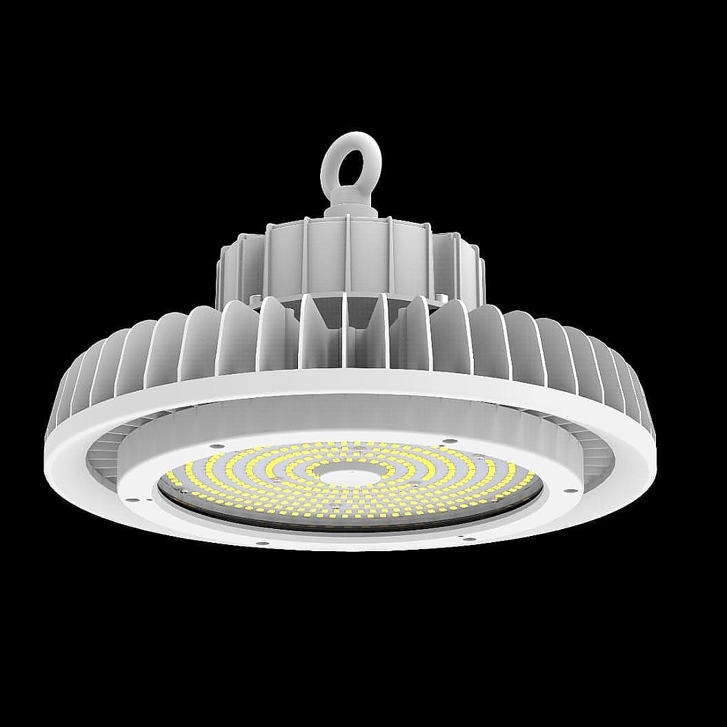led_kc's tweet photo. Call us today at 816-763-1660!!
#led #ledlights #leddesign #outdoorlighting #ledlightstrip #ledlighting #ledfixtures #ledsolutions #luminariasled #outdoorlights #solarled #indoorlighting #lightingsolutions #ledstreetlight #ledpanel #gardenlights #gardendesign #homedesign #buyled https://t.co/NPROgF0JyI