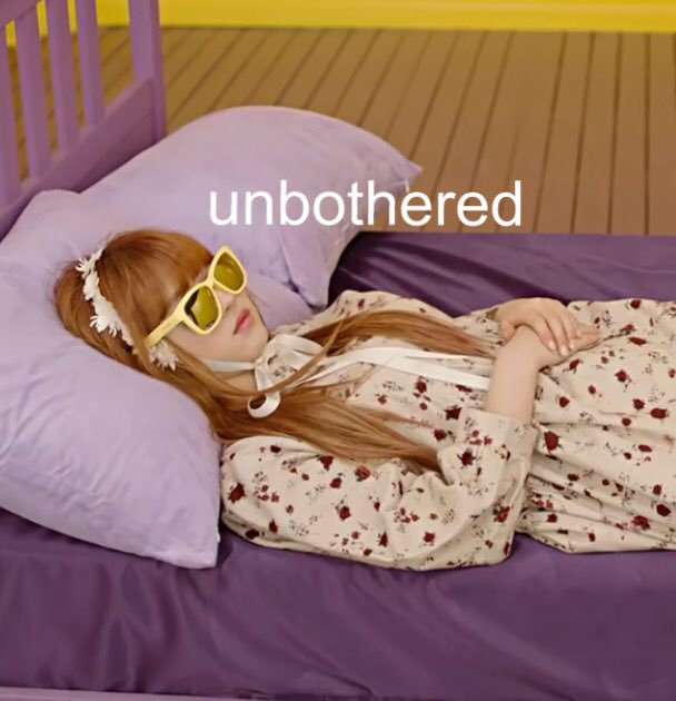 pocketzico's tweet photo. tiny hao and tiny ji on the tl staying unbothered: https://t.co/G9kjr9UeHU