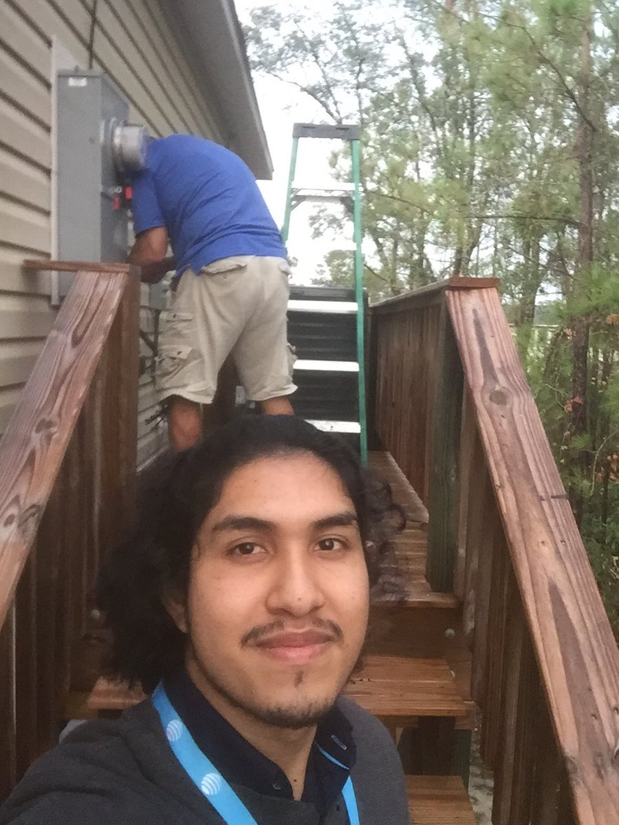 Fernando Urquizo tweet media