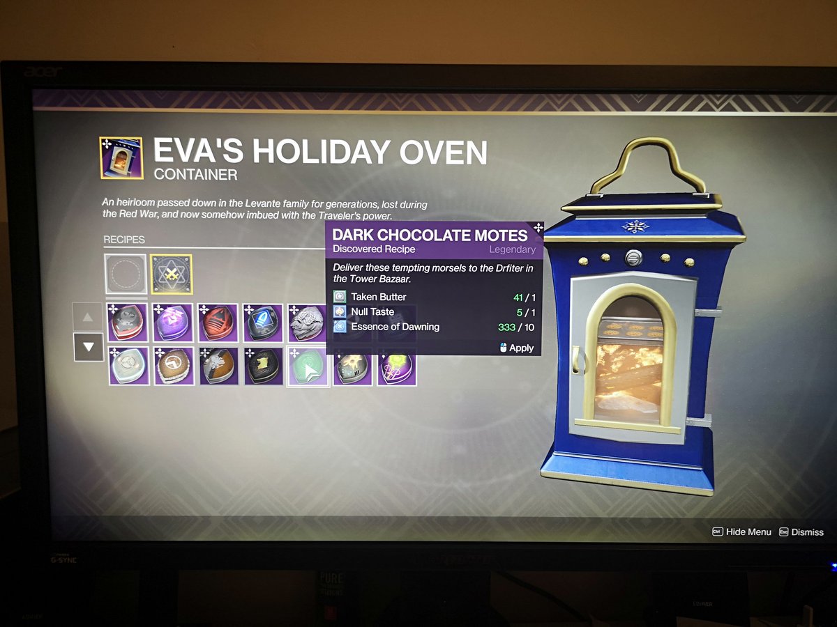 I think your spelling is drfiting away...

<a href="/DestinyTheGame/">Destiny 2</a> <a href="/Bungie/">Bungie</a>