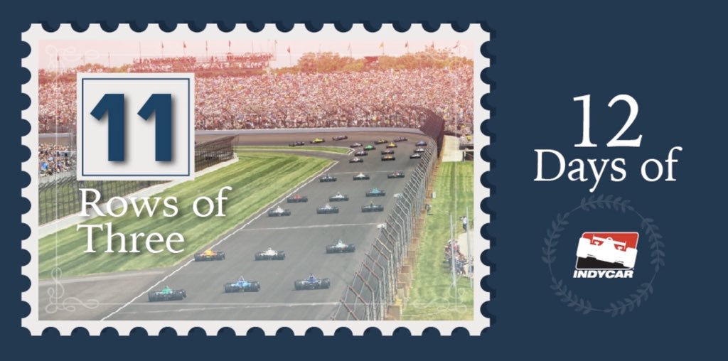 IndyCar's tweet image. 🏎🏎🏎
🏎🏎🏎
🏎🏎🏎
🏎🏎🏎
🏎🏎🏎
🏎🏎🏎
🏎🏎🏎
🏎🏎🏎
🏎🏎🏎
🏎🏎🏎
🏎🏎🏎
❤️❤️❤️