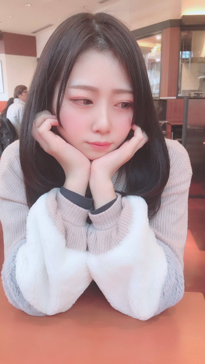 溢れ出る彼女感 溢れ出る彼女感