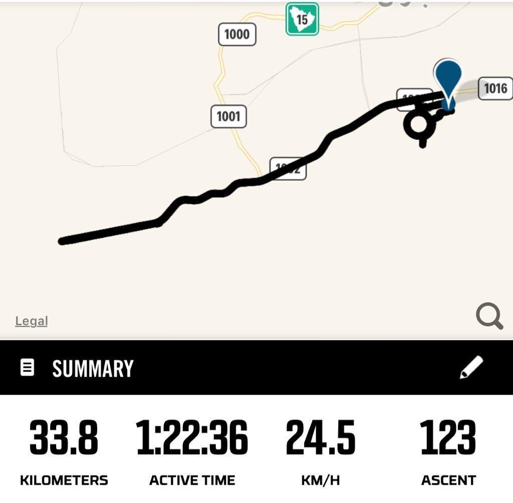 Saudi_Java_Team's tweet image. الويكند مع ابطالنا غير ✌🏼
مجهود فردي لابطال فريق @Saudi_Java_Team  للدراجات الهوائيه بإجمالي تجاوز المسافه من #نجران الى #خميس_مشيط 

الكابتن عاصم الربيدي 
الكابتن عبدالله الشهري