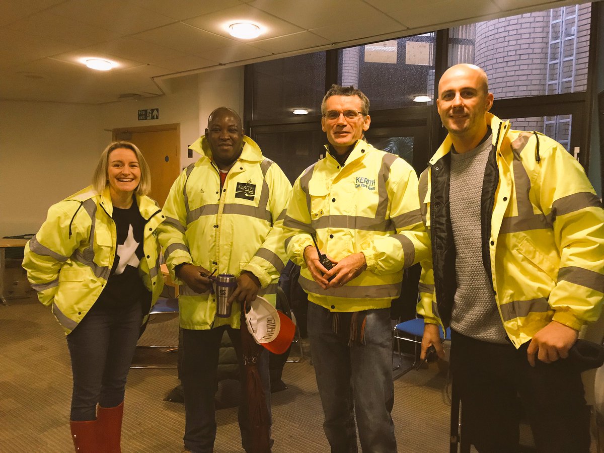 Kerith Community tweet media