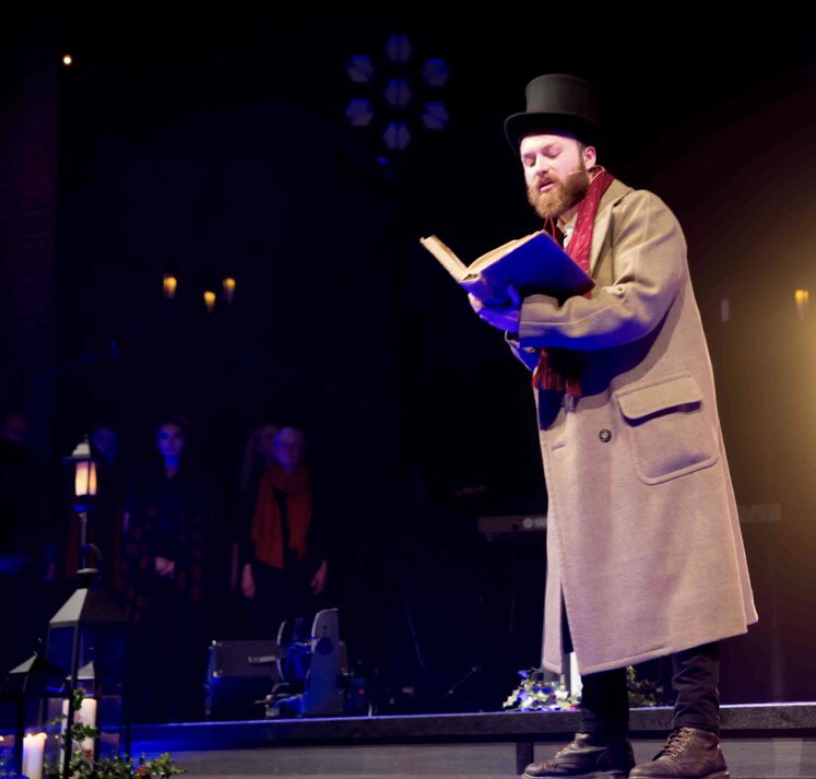 Kerith Community tweet media