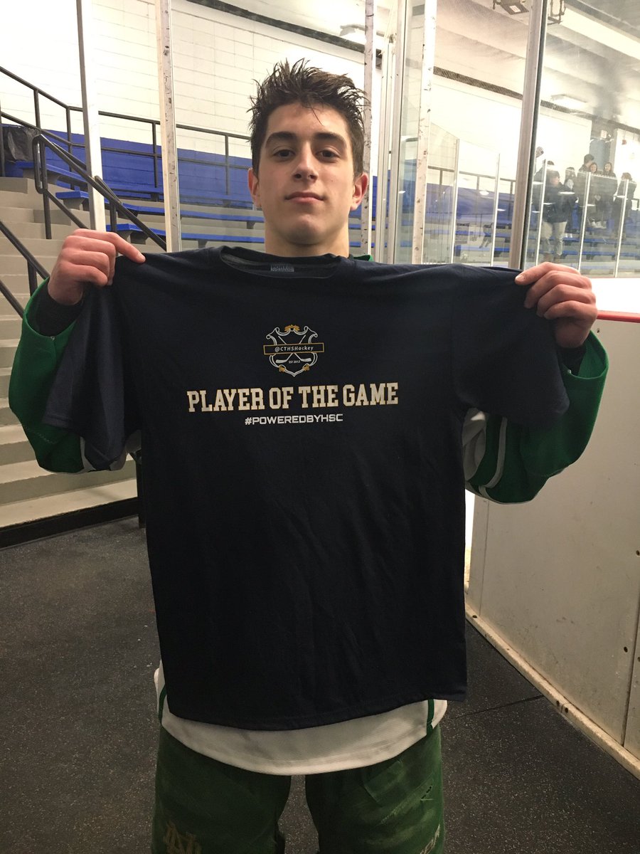 David Blanchard tweet media