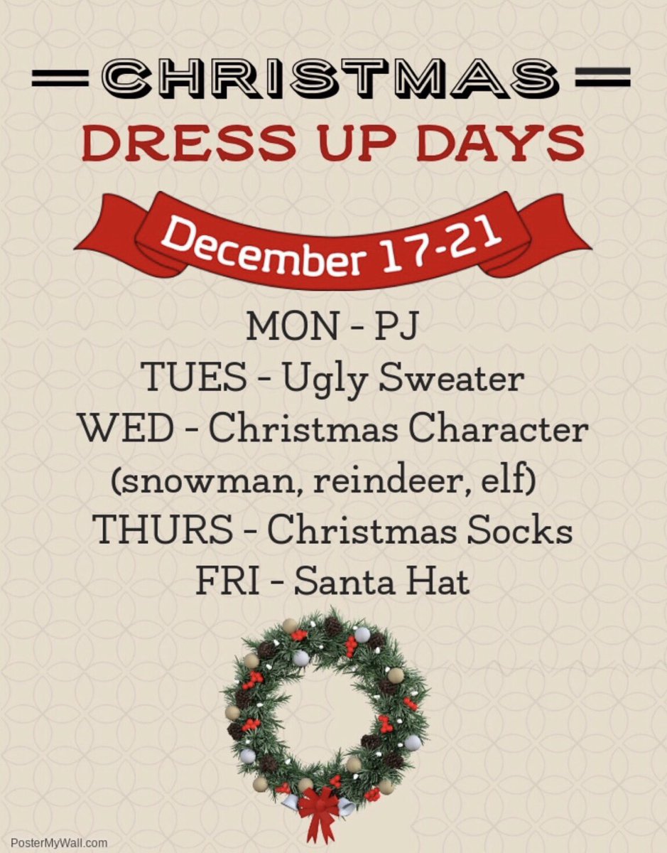 PHS Student Council tweet media