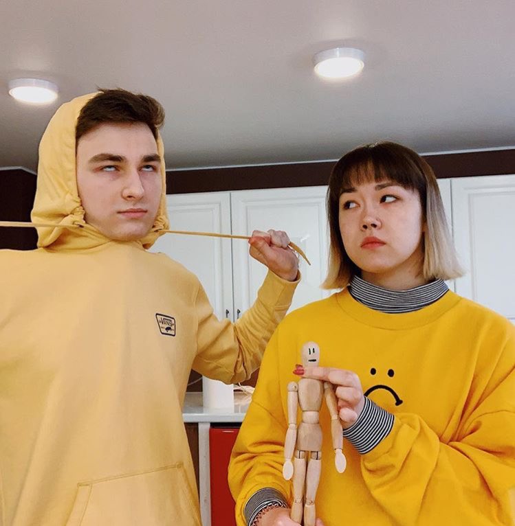 Брайан мапс с анастасис. Брайна и анастасис. Брайан мапс с анастасис. Брайн мапс и анастасиз. Брат анастасиз.