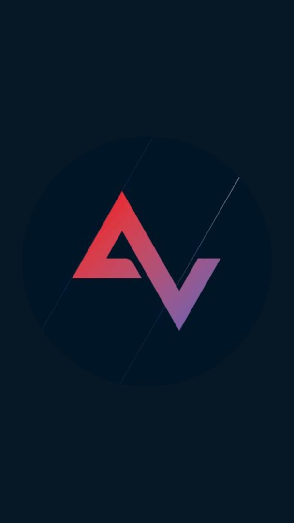 Azbit_news tweet media