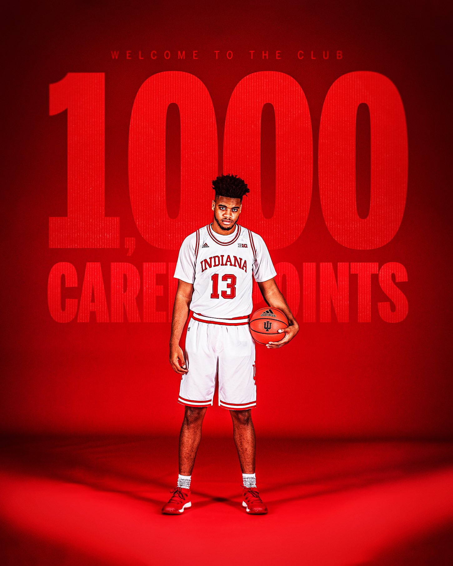 DufVJ39XgAAu4Z2.jpg:large