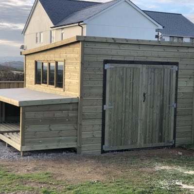 AshwinsofLooe's tweet image. #NewProfilePic