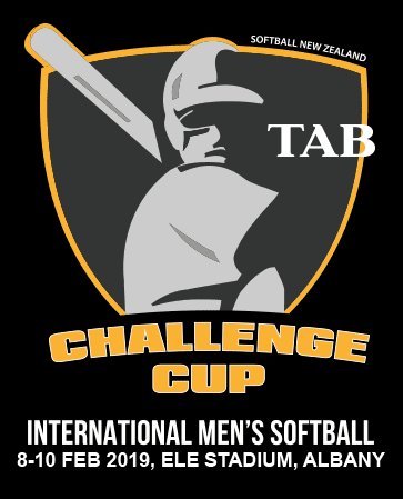 HarbourSoftball's tweet photo. Ladies and Gentlemen, the moment you've all been waiting for...

- HERE is the official link to the upcoming TAB Challenge Cup with info and ticket sales: https://t.co/9Rebwc9MSN 
- If you would like to volunteer, please sign up through this link:   
https://t.co/48HhCobDuU https://t.co/cDN84F51kz