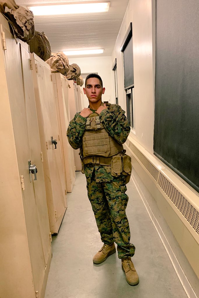 PradoDrew's tweet image. Proud of what I’ve become😁🤩