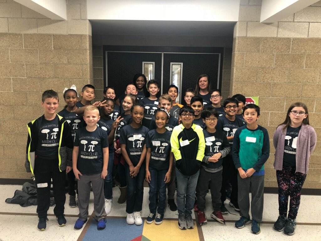 #BEUmathcontest <a href="/BeulahRalphElem/">Beulah Ralph Elem</a>