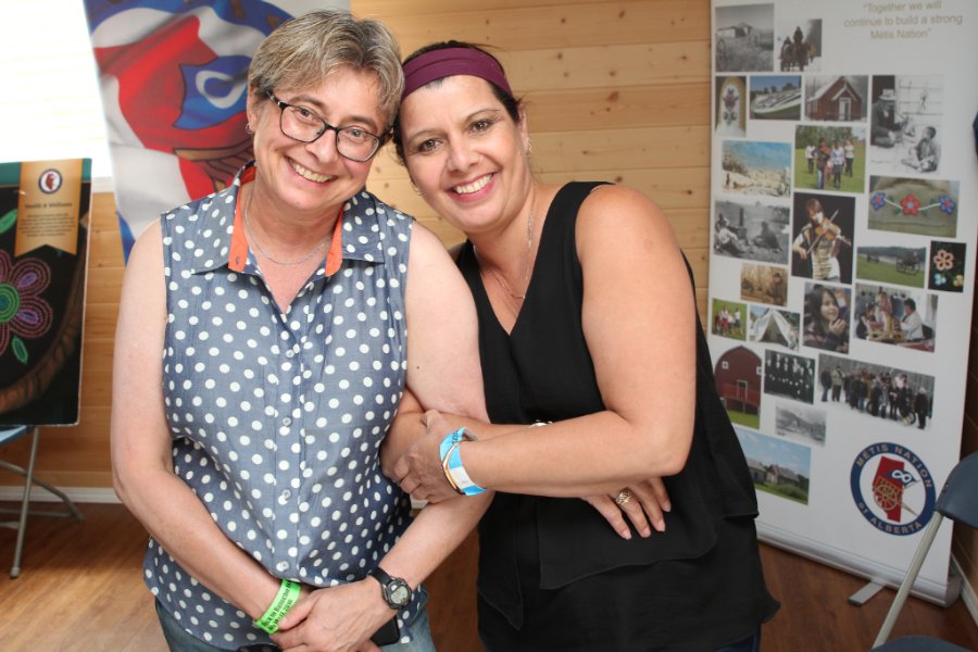 Empower Me is hiring a Mentor for Urban Indigenous Peoples in Calgary and Edmonton to conduct workshops, presentations, and mentor people on how to save energy. This is a flexible, part-time position. For details, go to http://ow.ly/wcfS50jUfQp #yegjobs #yycjobs #abjobs #metis