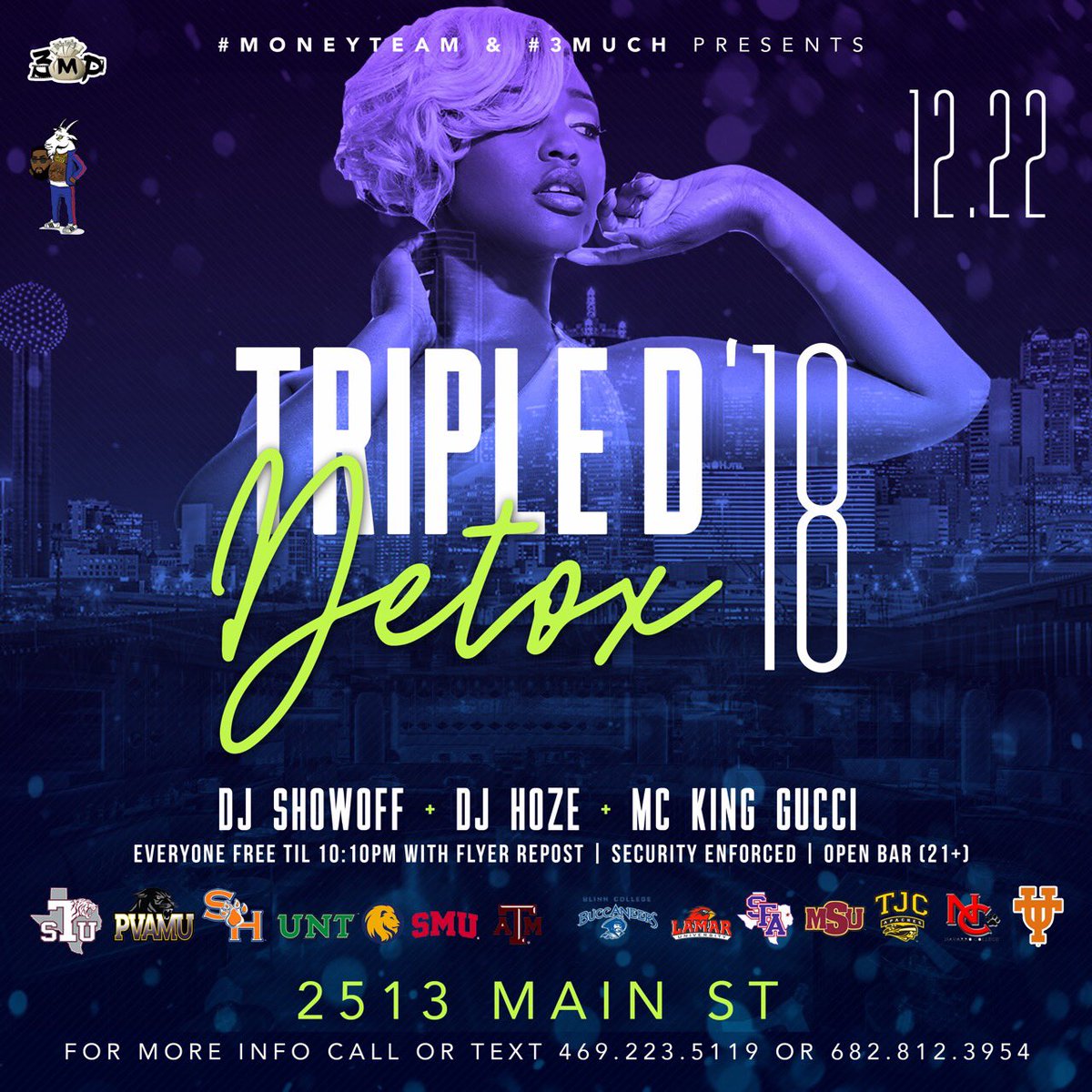 Kes (khxll8) Twitter