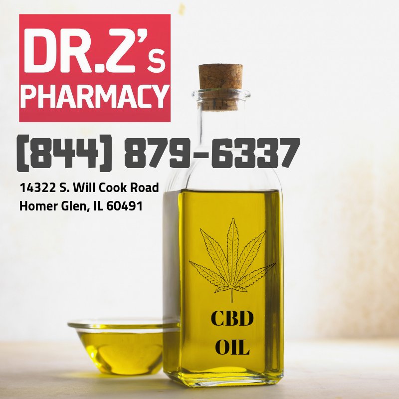 racismdisease's tweet image. Click here to order--&amp;gt; buff.ly/2RZrndO
#cbdoil #cbd #cbdatomizer #hempoil #hempcommunity #hemp #cbdbattery #eliquid #bhfyp