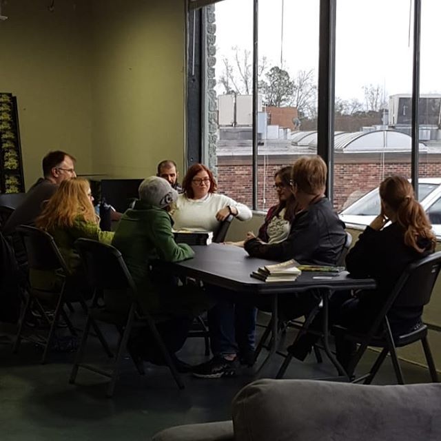 ComicsRealities's tweet image. Psychology of #daredevil in full effect #smartcomics #marvel