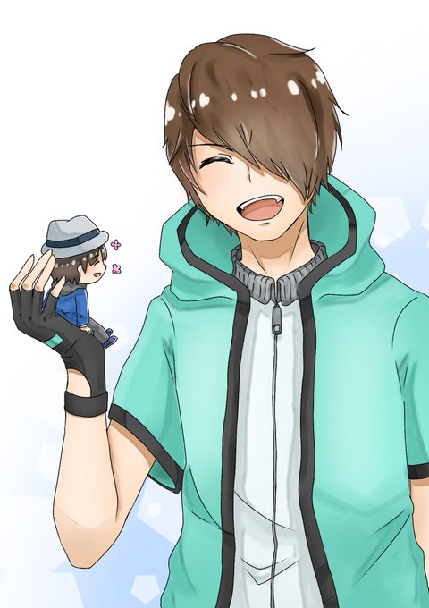 Watoさんのtwitterイラスト検索結果