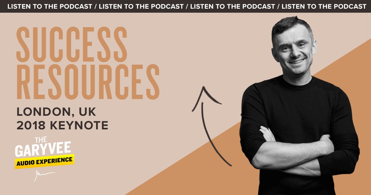 garyvee tweet picture