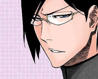 Aʟʟ Gʀᴏᴡɴ Uᴘ﹣.