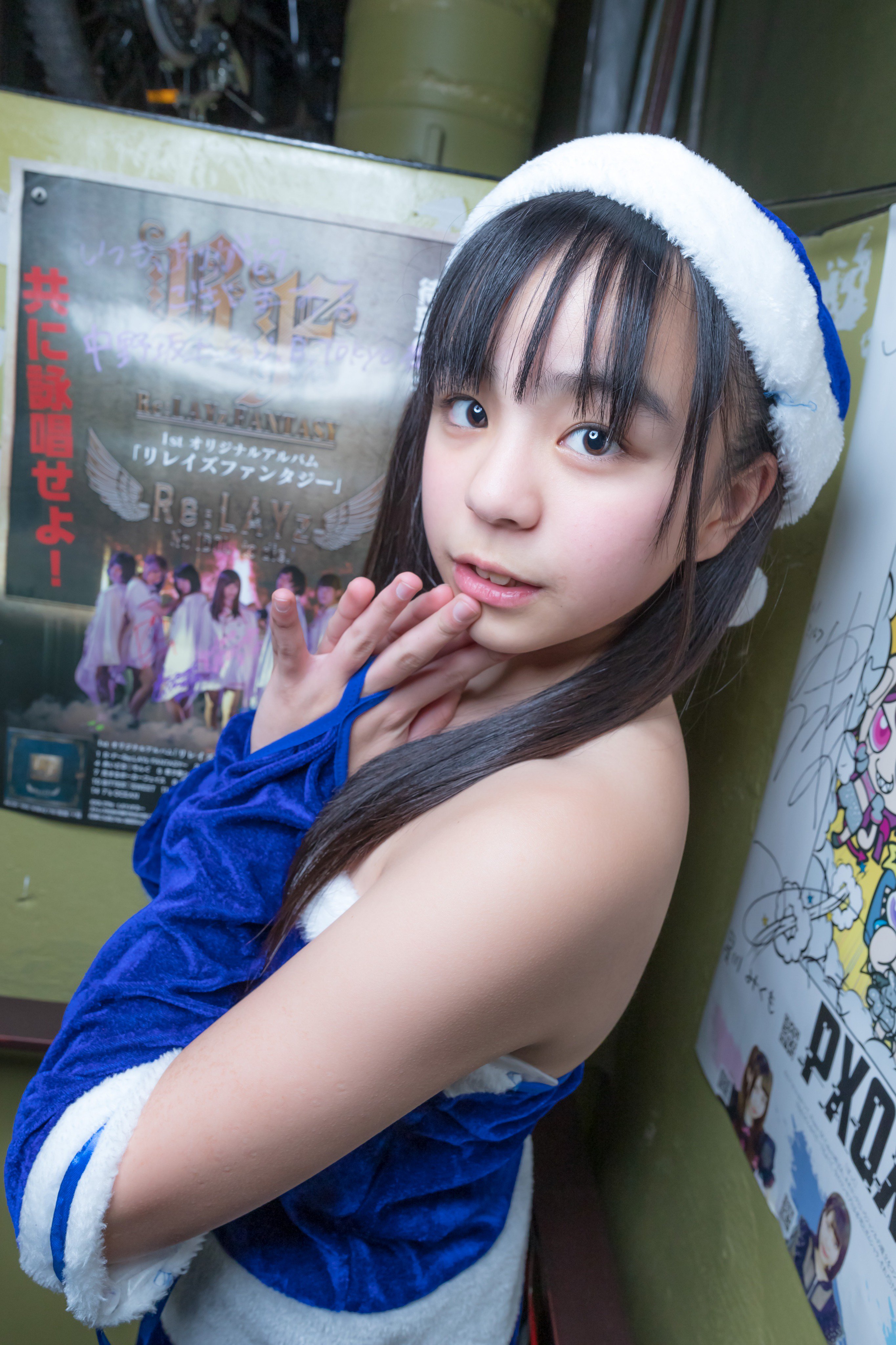 Yuyuke (ユッケ) on X: Yuyuke (ユッケ) on X: