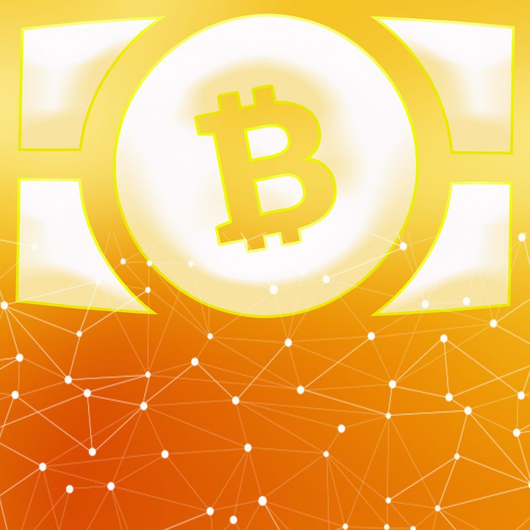 bitfeed_online's tweet photo. Monitor Bitcoin Cash Development With the Coin Dance Tracking Page ...
https://t.co/7wtPx5hVMe
#bitcoin #technology #nfeatured #bitcoincash #bch #features #security #technologysecurity #hardfork #bitfeed https://t.co/RCmFZ1i0uf