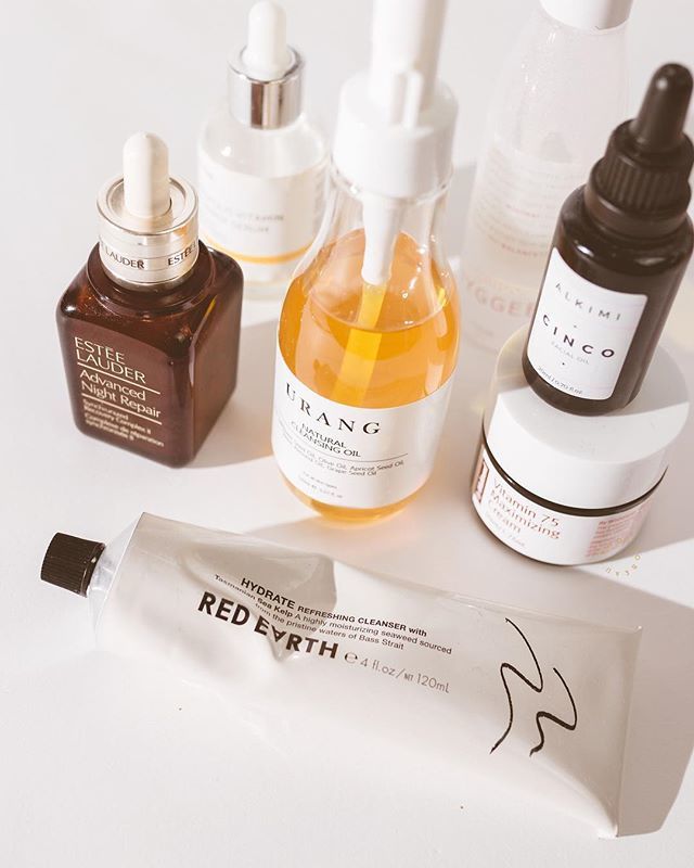 Sonia Perales Moiko Beauty on Twitter "Good nite! Tonight’s pm