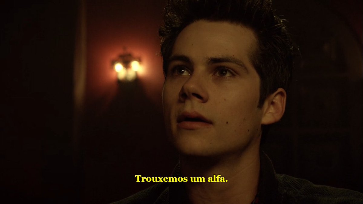 seriesprint's tweet photo. amo essa cena #teenwolf https://t.co/sPacDkxfAi