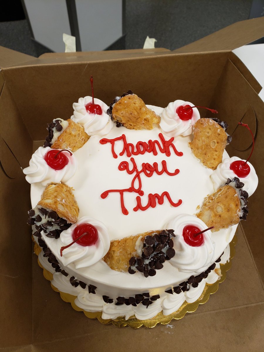 Mike B. (@mightbemikeb) on Twitter photo Today we say goodbye to one of the pillars of <a href="/TeamWestfarms/">Team Westfarms</a>, our ASM <a href="/TimothyMCarr/">Timothy Carr</a>. Tim is a part of the very foundation of this team, and will be sorely missed. We wish him the best of luck at the Enfield store and beyond. THANK YOU TIM!!! Today we say goodbye to one of the pillars of <a href="/TeamWestfarms/">Team Westfarms</a>, our ASM <a href="/TimothyMCarr/">Timothy Carr</a>. Tim is a part of the very foundation of this team, and will be sorely missed. We wish him the best of luck at the Enfield store and beyond. THANK YOU TIM!!!
