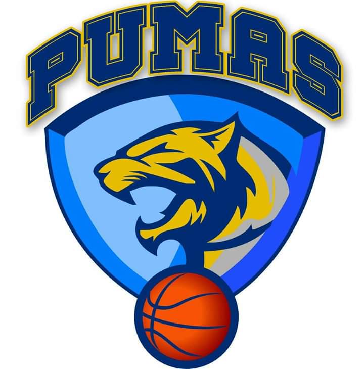 liga_nacional's tweet photo. 🔝Pumas gana el clásico 🔝
🏀 #2daLNBChile 🏀
➡️ Fecha 10- Conferencia Sur
@CEB_Pto_Montt 72-79  @CSDPumas  
📊https://t.co/3SbCI6xzyC
🏟️ Gimnasio Municipal 
📍Puerto Montt https://t.co/YTPioshoaC