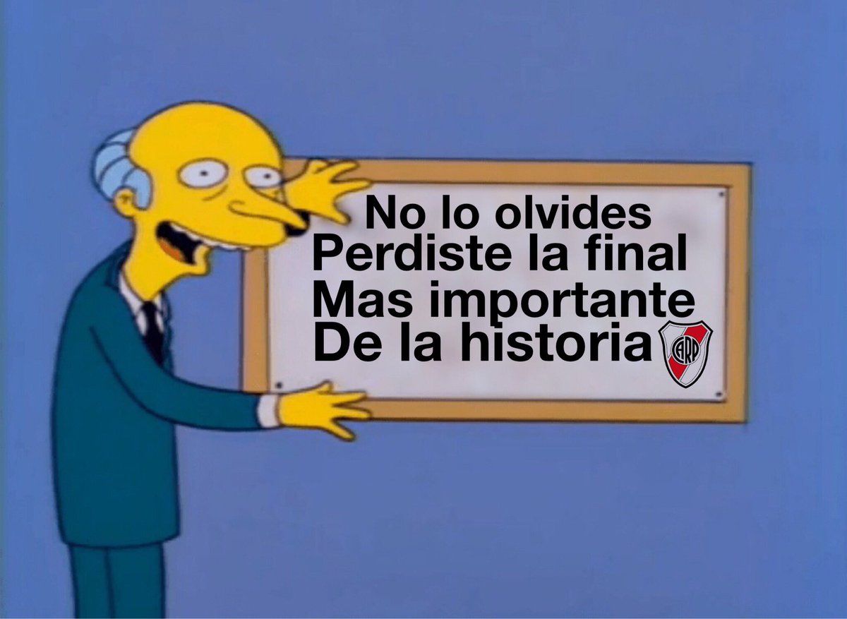 Riki Ramírez🇦🇷 ⭐⭐⭐ LVP14♌ tweet media