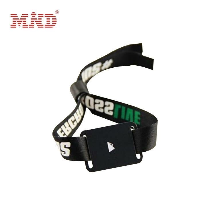 RFIDKeyCard's tweet photo. We produce various #RFIDkeycards, such as #hotelkeycard in PVC material, #epoxykeyfob coated with #epoxy material on a chip #pvccard,#abskeytag, #wovenwristband and #siliconewristband with RFID function. Quality and client satisfaction is first to us.
Email:Lyn.wang@gmail.com https://t.co/TVUnBmGsbE