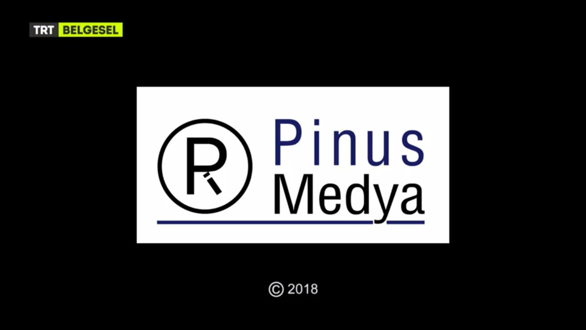 pinusmedya's tweet photo. Keykubat'ın Rüyası: Alaiye | Belgesel 

@TRTBelgesel 

#PinusMedyaProduction https://t.co/3Cm9JPRPde