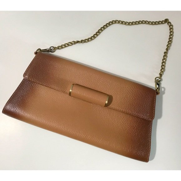 wardrobechanges's tweet image. So good I had to share! Check out all the items I'm loving on @Poshmarkapp from @mint_solo #poshmark #fashion #style #shopmycloset #bcbgmaxazria: bnc.lt/focc/ybLXKg5XpS