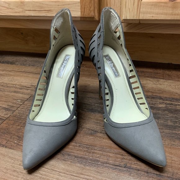 wardrobechanges's tweet image. So good I had to share! Check out all the items I'm loving on @Poshmarkapp from @mint_solo #poshmark #fashion #style #shopmycloset #bcbgmaxazria: bnc.lt/focc/ybLXKg5XpS