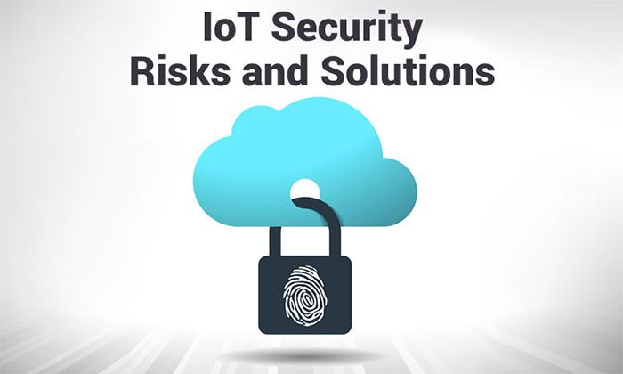 PAASMER1's tweet photo. Mitigating the Risk of IoT #Security using PAASMER #IoT #Platform https://t.co/AJKUlKbMd1 #Internetofthings #Whitepaper https://t.co/s4aqx0C3c1