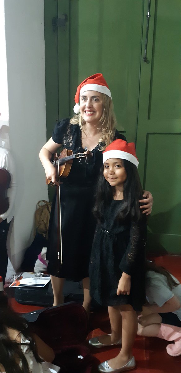 saltamuseo's tweet photo. #EnVivo 
Largamos  la noche de los museos  con pequeños grandes artistas! #LaCulturaNoDuerme #NochedelosMuseos #CasadeHernández #Turismo #Salta https://t.co/2TLg3AmsFV