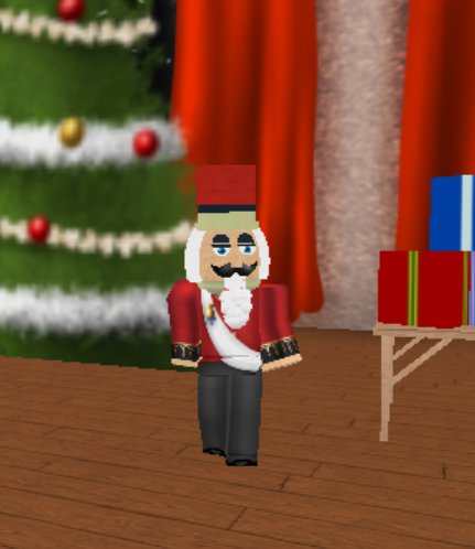 Mimi Dev On Twitter Here Is Everything You Need To Know About - twitter mimis nutcracker a roblox ballet production performed by focus dance Mimi Dev On Twitter Here Is Everything You Need To Know About - mimis nutcracker a roblox ballet production performed by focus dance