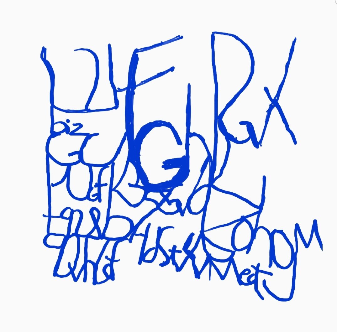 Bitcoinpuzzle Hashtag On Twitter